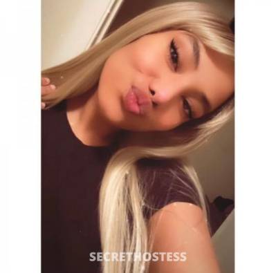 22Yrs Old Escort Colorado Springs CO Image - 0