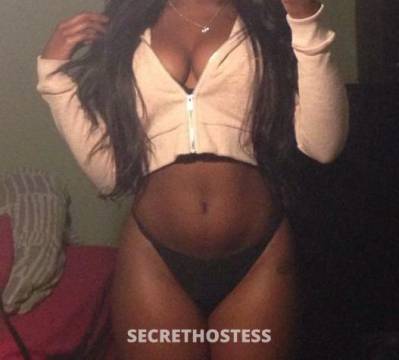 22Yrs Old Escort Daytona FL Image - 1