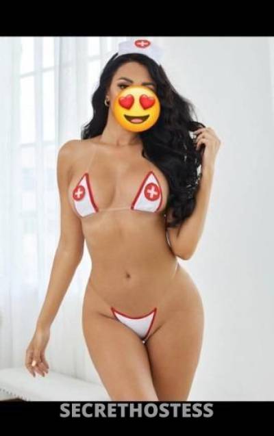 22Yrs Old Escort Denver CO Image - 1