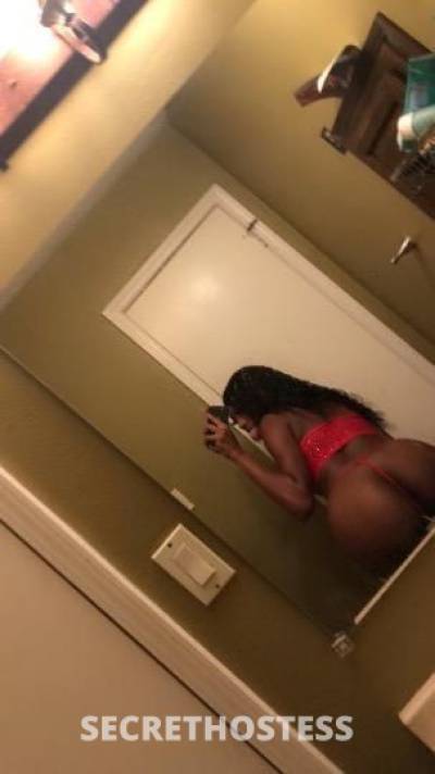 22Yrs Old Escort Houston TX Image - 2