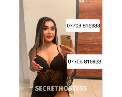 22Yrs Old Escort Leeds Image - 2