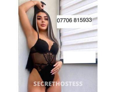 22Yrs Old Escort Leeds Image - 3