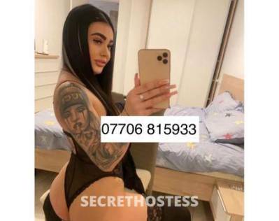 22Yrs Old Escort Leeds Image - 10