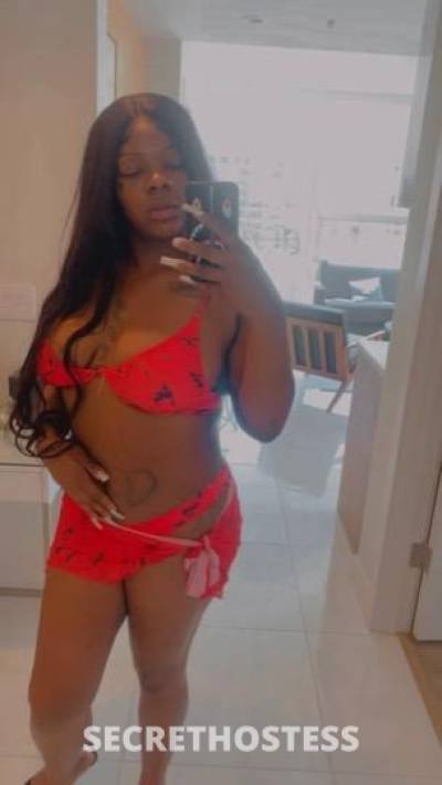 22Yrs Old Escort Los Angeles CA Image - 2