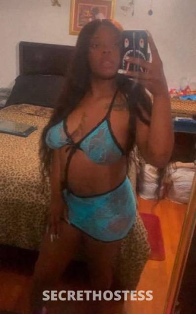 22Yrs Old Escort Los Angeles CA Image - 3