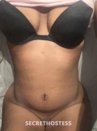 22Yrs Old Escort Los Angeles CA Image - 2