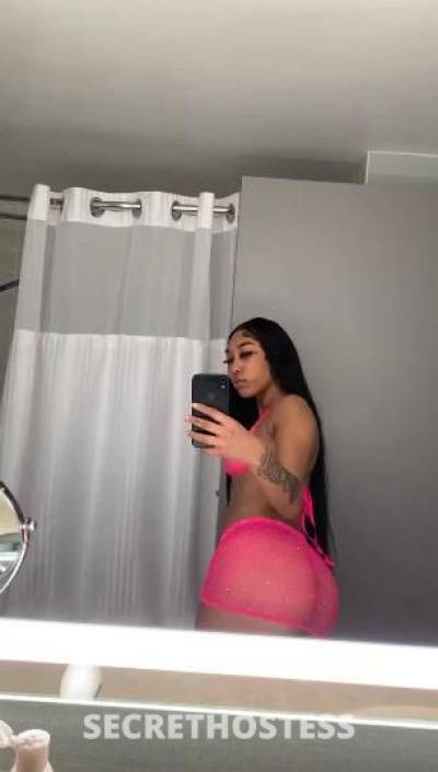 22Yrs Old Escort Los Angeles CA Image - 0