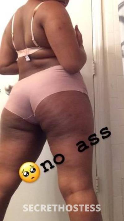 22Yrs Old Escort Miami FL Image - 1