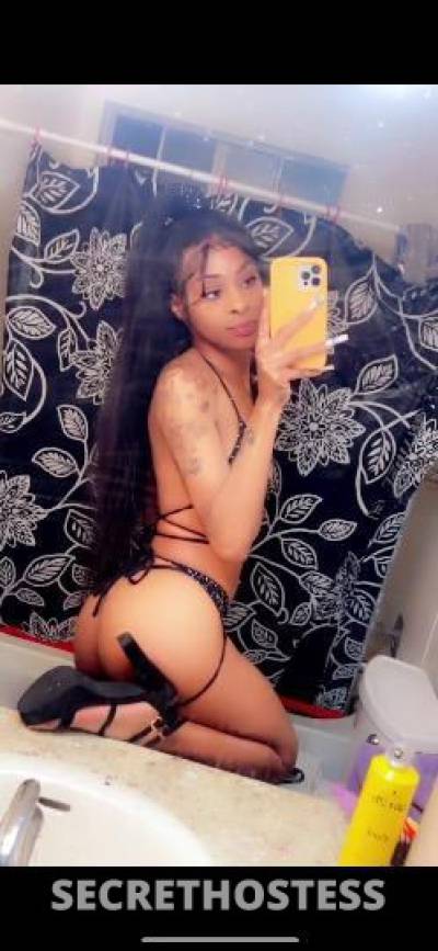 22Yrs Old Escort Modesto CA Image - 1