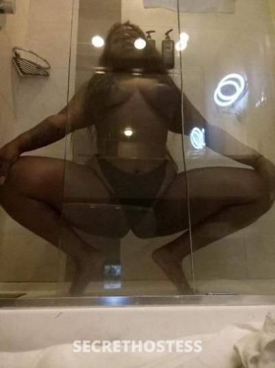 22Yrs Old Escort New Orleans LA Image - 2