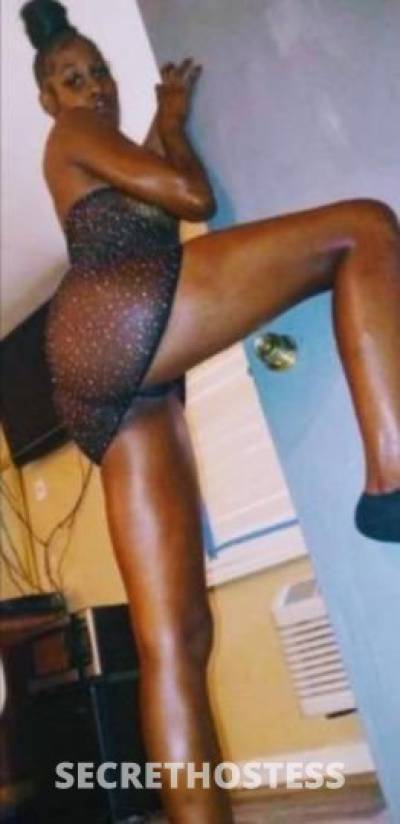 22Yrs Old Escort Oakland CA Image - 0