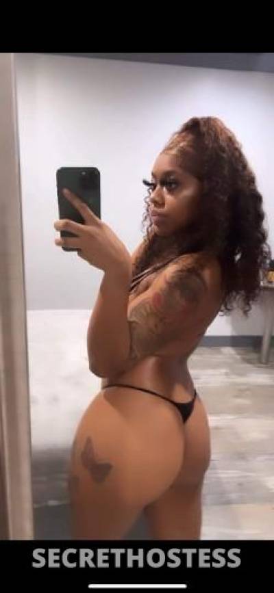 22Yrs Old Escort Oakland CA Image - 1