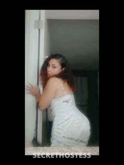 22Yrs Old Escort Oakland CA Image - 0