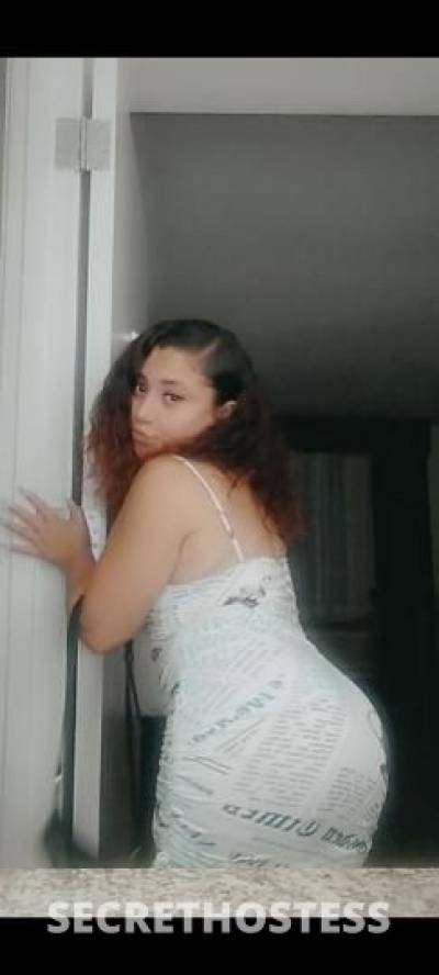 22Yrs Old Escort Oakland CA Image - 1