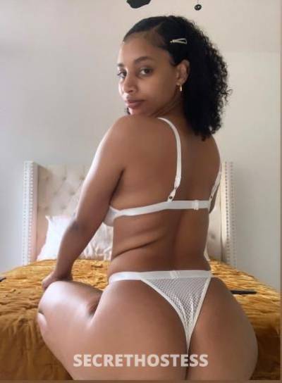 22Yrs Old Escort Oakland CA Image - 2