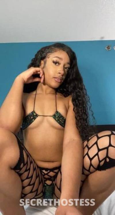 22Yrs Old Escort Oakland CA Image - 2