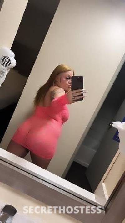 22Yrs Old Escort San Diego CA Image - 0