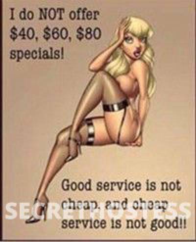 22Yrs Old Escort San Diego CA Image - 0