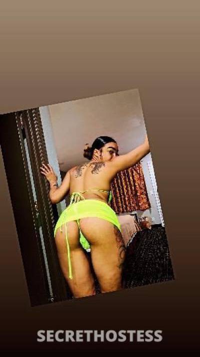 22Yrs Old Escort San Jose CA Image - 1