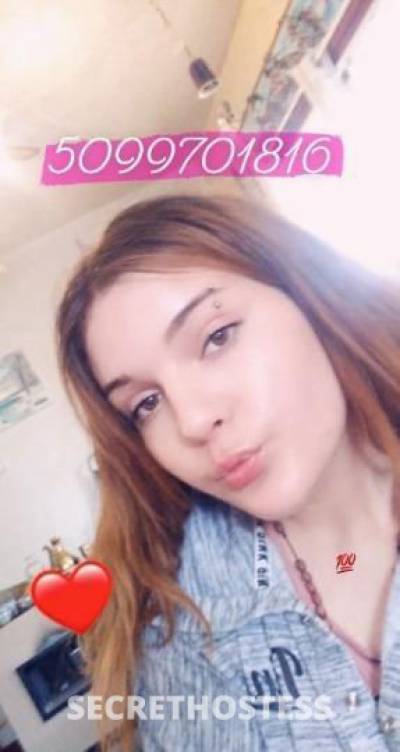 22Yrs Old Escort Wichita KS Image - 2