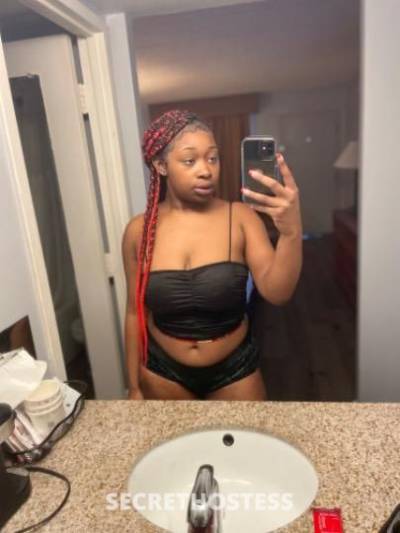 22Yrs Old Escort Wilmington DE Image - 1