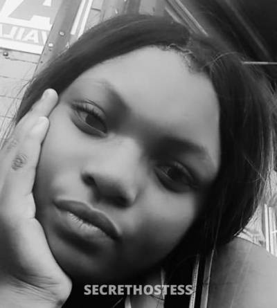 22Yrs Old Escort Wilmington DE Image - 1