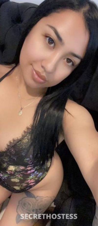 22Yrs Old Escort 165CM Tall Manteca CA Image - 3