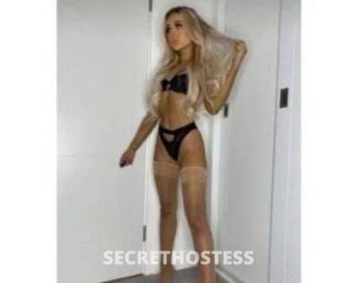 22Yrs Old Escort Newcastle Image - 9