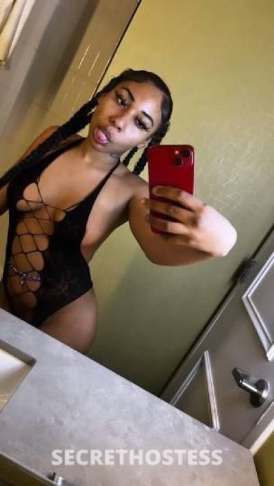 22Yrs Old Escort San Jose CA Image - 0