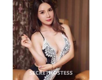 🍬Sexy Coco🍬Perfect Sensual Massage💕Korean Escort in East Midlands