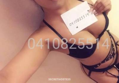 23Yrs Old Escort Townsville Image - 0