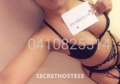 23Yrs Old Escort Townsville Image - 2