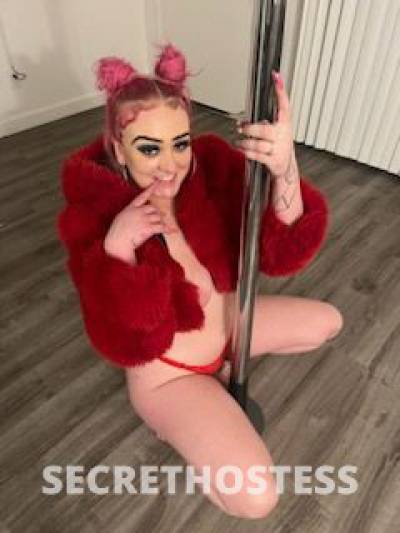 23Yrs Old Escort 167CM Tall Santa Ana CA Image - 4