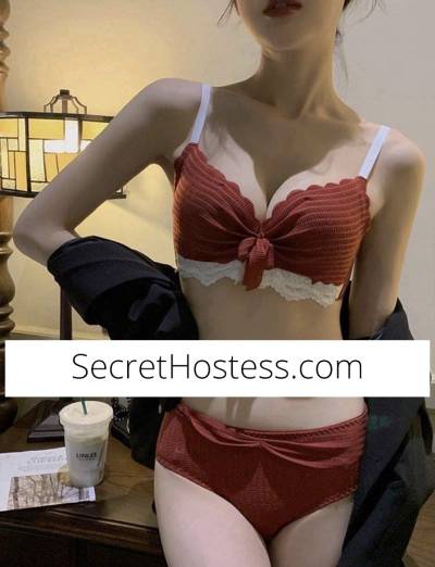 23 year old Escort in Brisbane xxxx-xxx-xxx ?in/Outcall ?Want Some fun