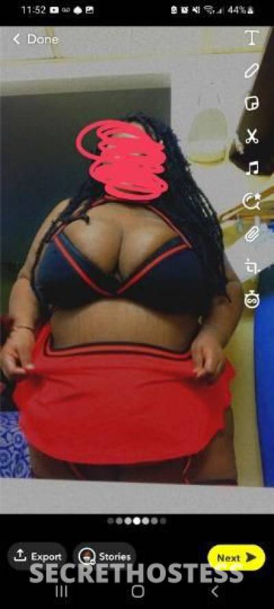 23Yrs Old Escort Dover DE Image - 0