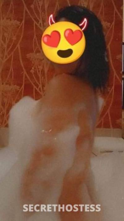 23Yrs Old Escort Hartford CT Image - 2