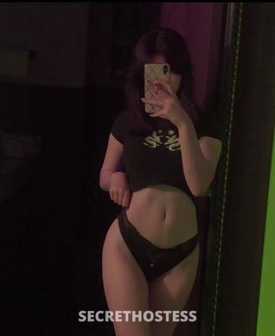 23Yrs Old Escort Lexington KY Image - 2