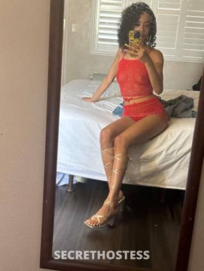 23Yrs Old Escort Los Angeles CA Image - 0