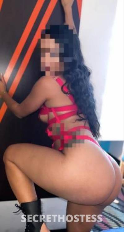 23Yrs Old Escort North Jersey NJ Image - 2