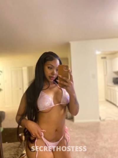 23Yrs Old Escort Northern Virginia DC Image - 4