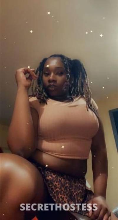 23Yrs Old Escort Oakland CA Image - 0