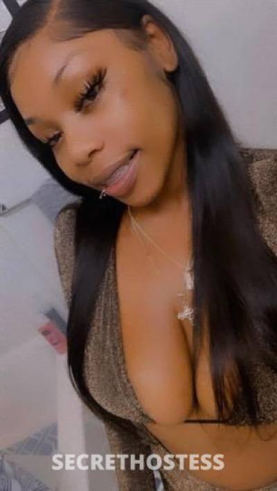 23Yrs Old Escort Oakland CA Image - 0