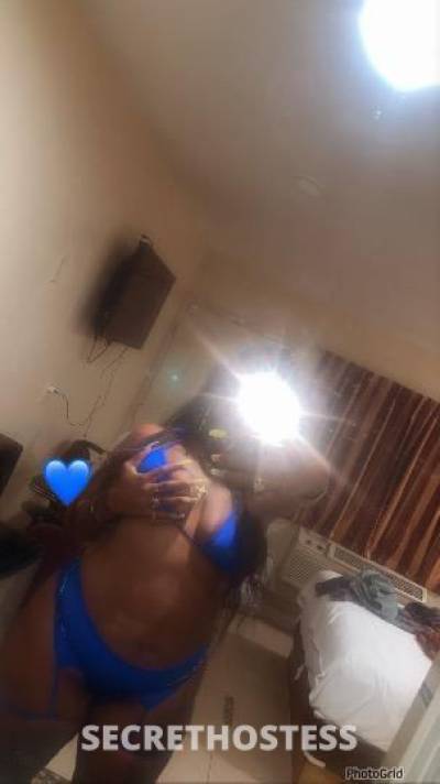 23Yrs Old Escort Oakland CA Image - 1