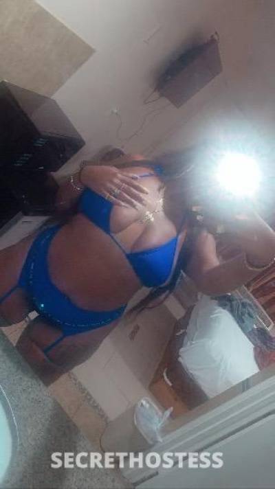 23Yrs Old Escort Oakland CA Image - 3