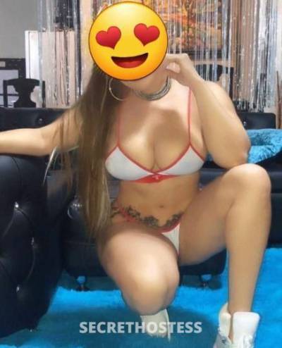 23Yrs Old Escort Orange County CA Image - 1