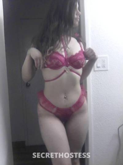 23Yrs Old Escort Sacramento CA Image - 0