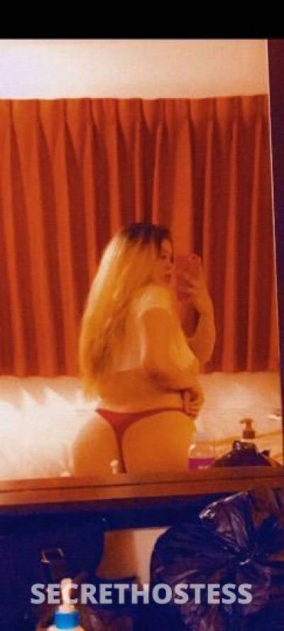 23Yrs Old Escort San Diego CA Image - 2