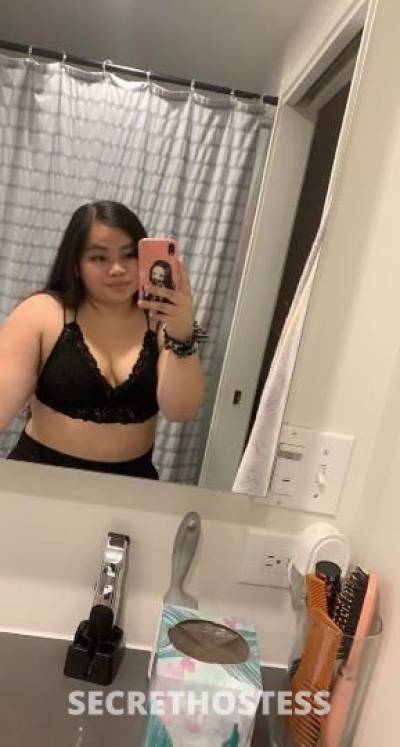 23Yrs Old Escort San Diego CA Image - 0