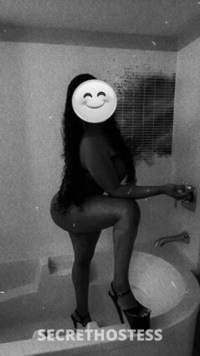 23Yrs Old Escort San Fernando Valley CA Image - 1