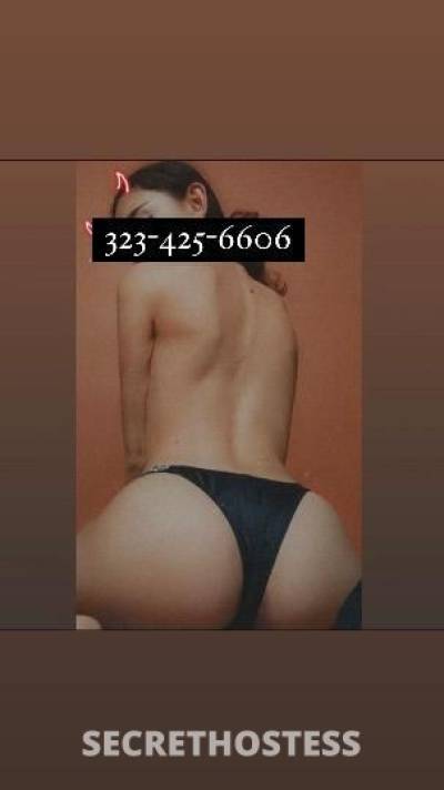 23Yrs Old Escort San Mateo CA Image - 0